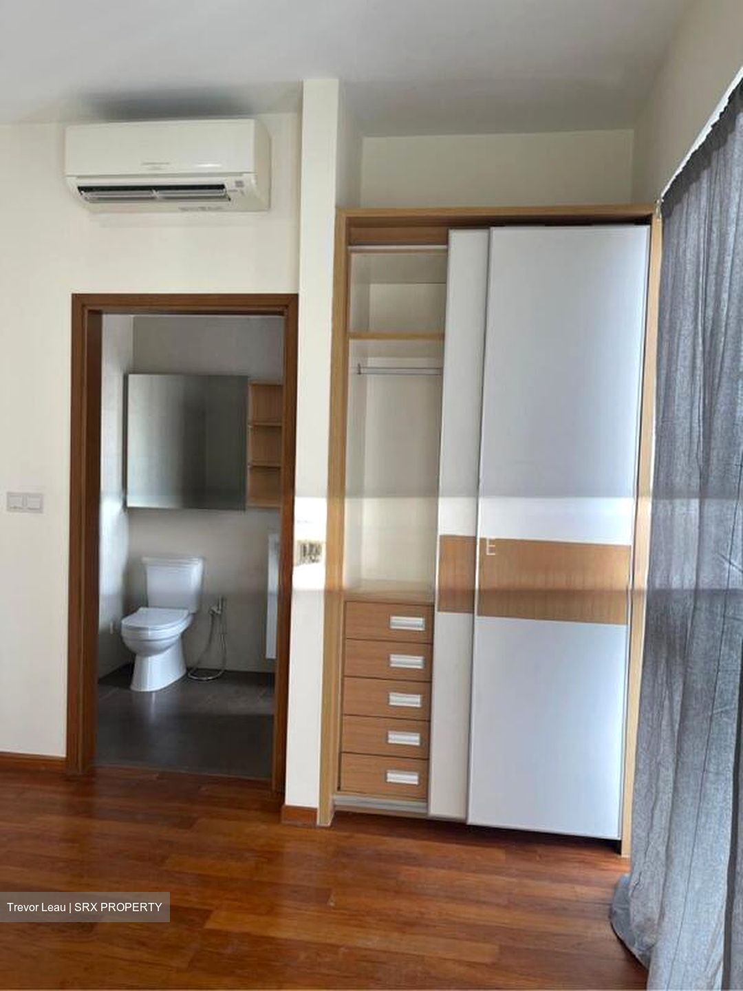 The Interweave (D12), Apartment #511251251